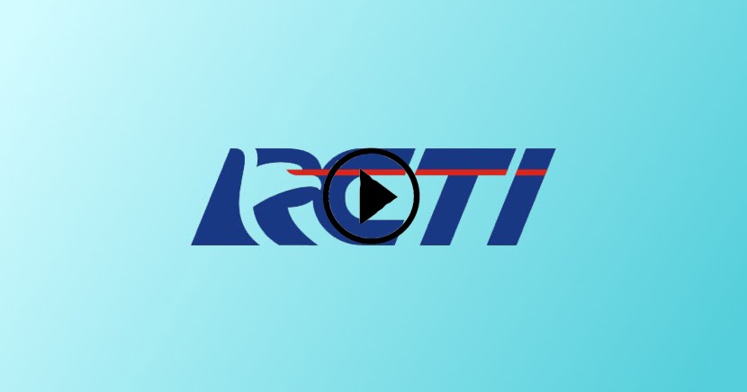 Live Streaming RCTI  TV  Stream TV  Online Indonesia