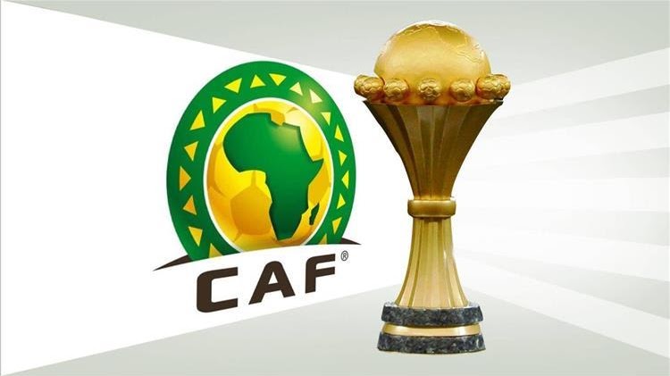 كأس أمم أفريقيا تعود في الشتاء !