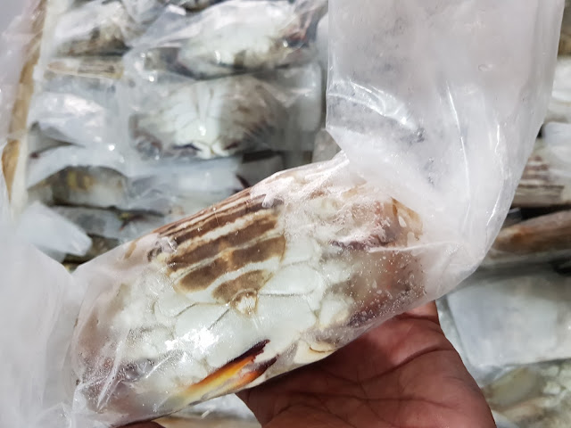 Cua lột bỏ sỉ lẻ - giá rẻ chất lượng tại Hà Nội - Sài Gòn - Tp HCM - Đà Nẵng - Nha Trang Cua lột bỏ sỉ lẻ - giá rẻ chất lượng tại Hà Nội - Sài Gòn - Tp HCM - Đà Nẵng - Nha Trang
