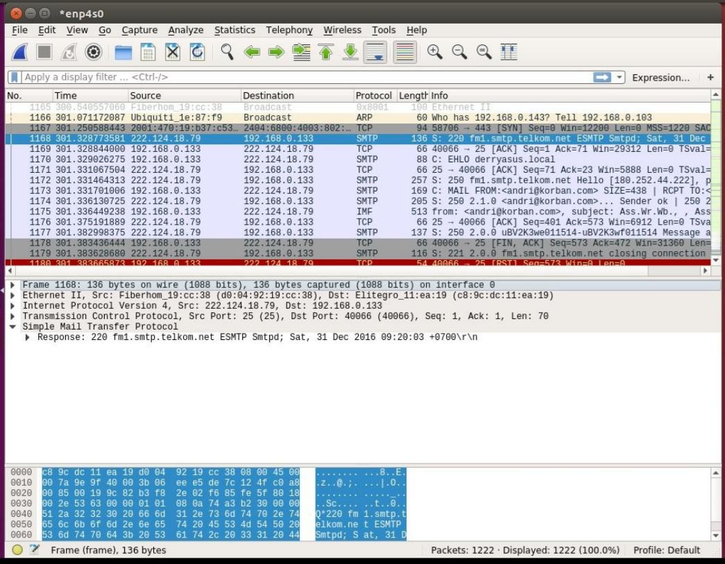 wireshark sniff https wireshark sniff https