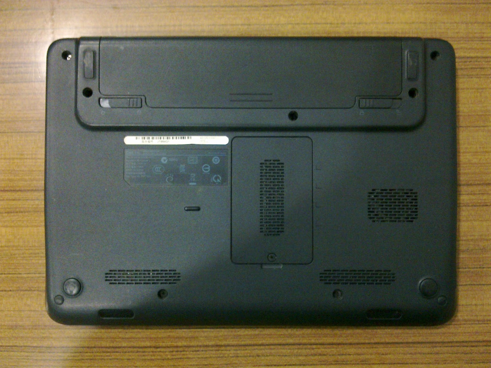 Drivers Sony Vaio S Series Vpcs117gg Windows 8 X64 Download SONY VAIO S SERIES VPCS117GG WINDOWS 7 DRIVER