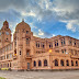 History of KARACHI, PAKISTAN