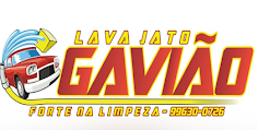 Lava Jato tem Nome