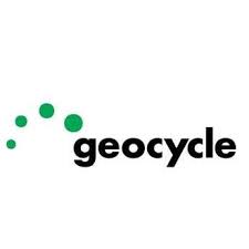 Geocycle