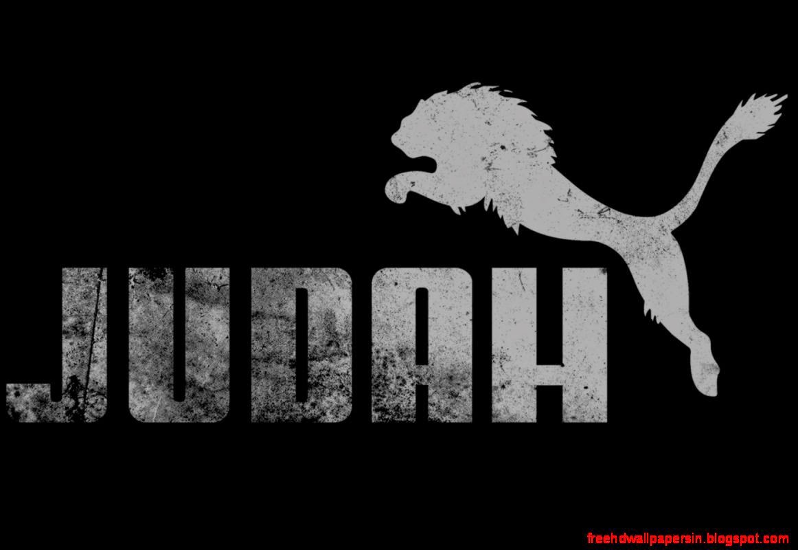 Free Christian Wallpapers Free Christian PC Background