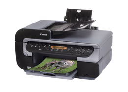 mp530 scanner driver mp530 scanner driver