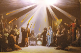 ANG DAKILANG PANGAKO (The Great Promise): 7 Proven Methods to be an