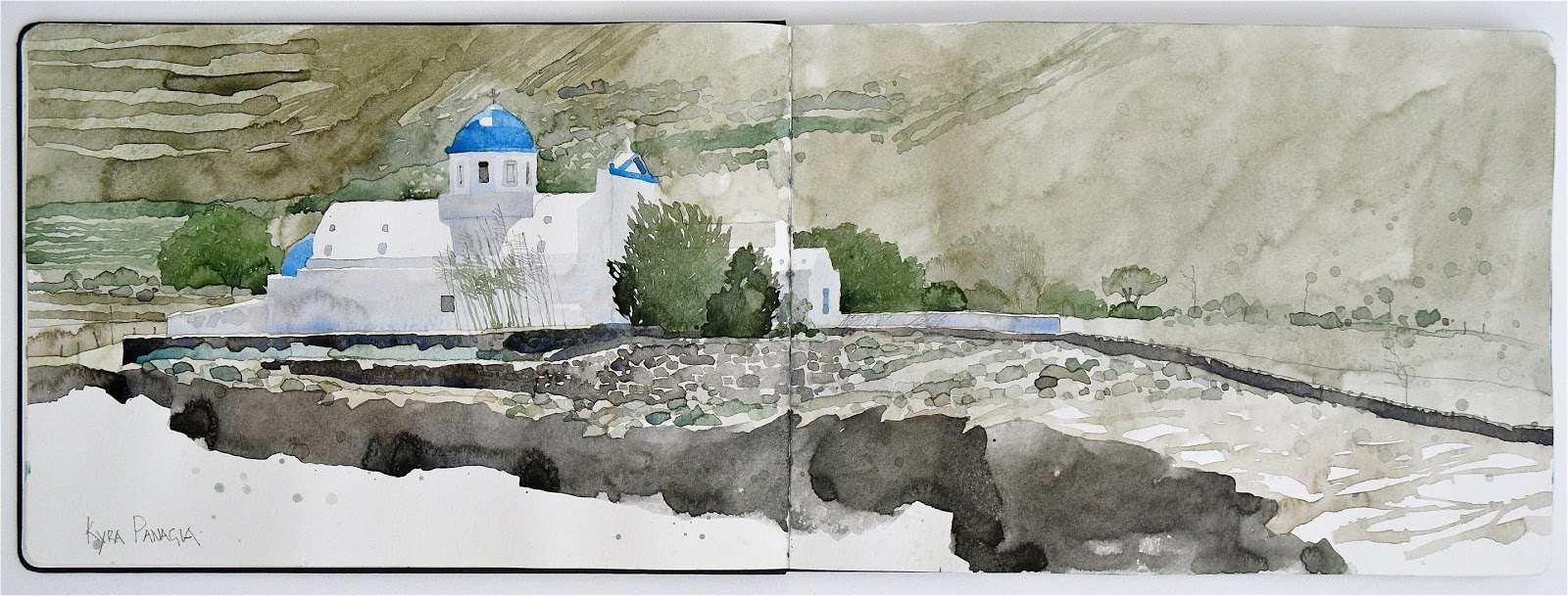 Featured image of post Ian Sidaway Blogspot