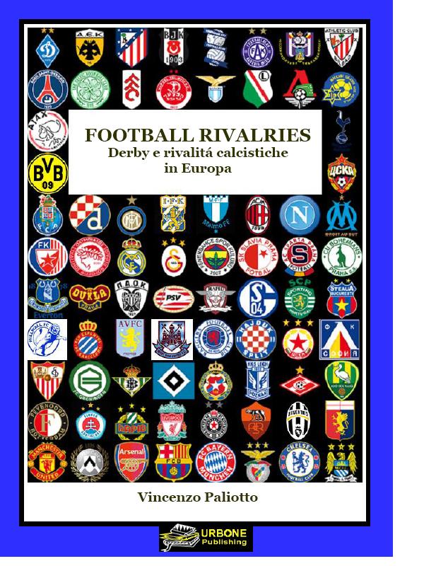 L'altro calcio. Storie di football e politica Football Rivalries L'altro calcio. Storie di football e politica Football Rivalries