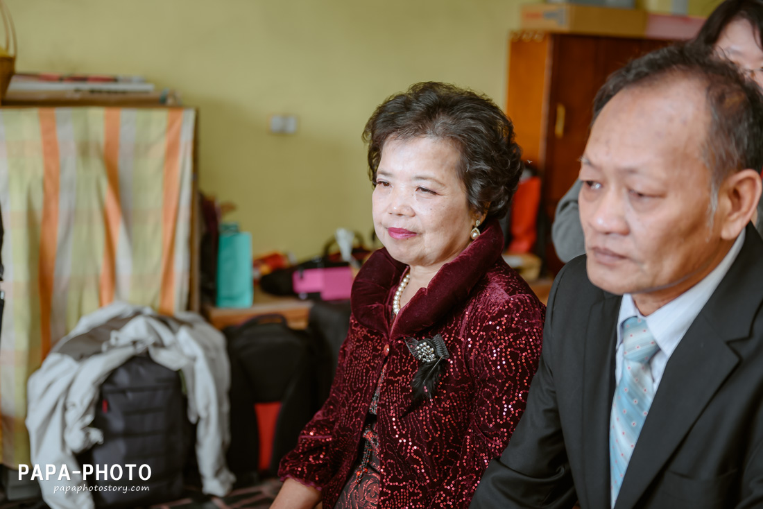 婚攝趴趴,婚攝,婚宴紀錄,基隆彭園婚宴,婚攝基隆彭園,基隆彭園,華貴廳,基隆彭園婚攝,類婚紗