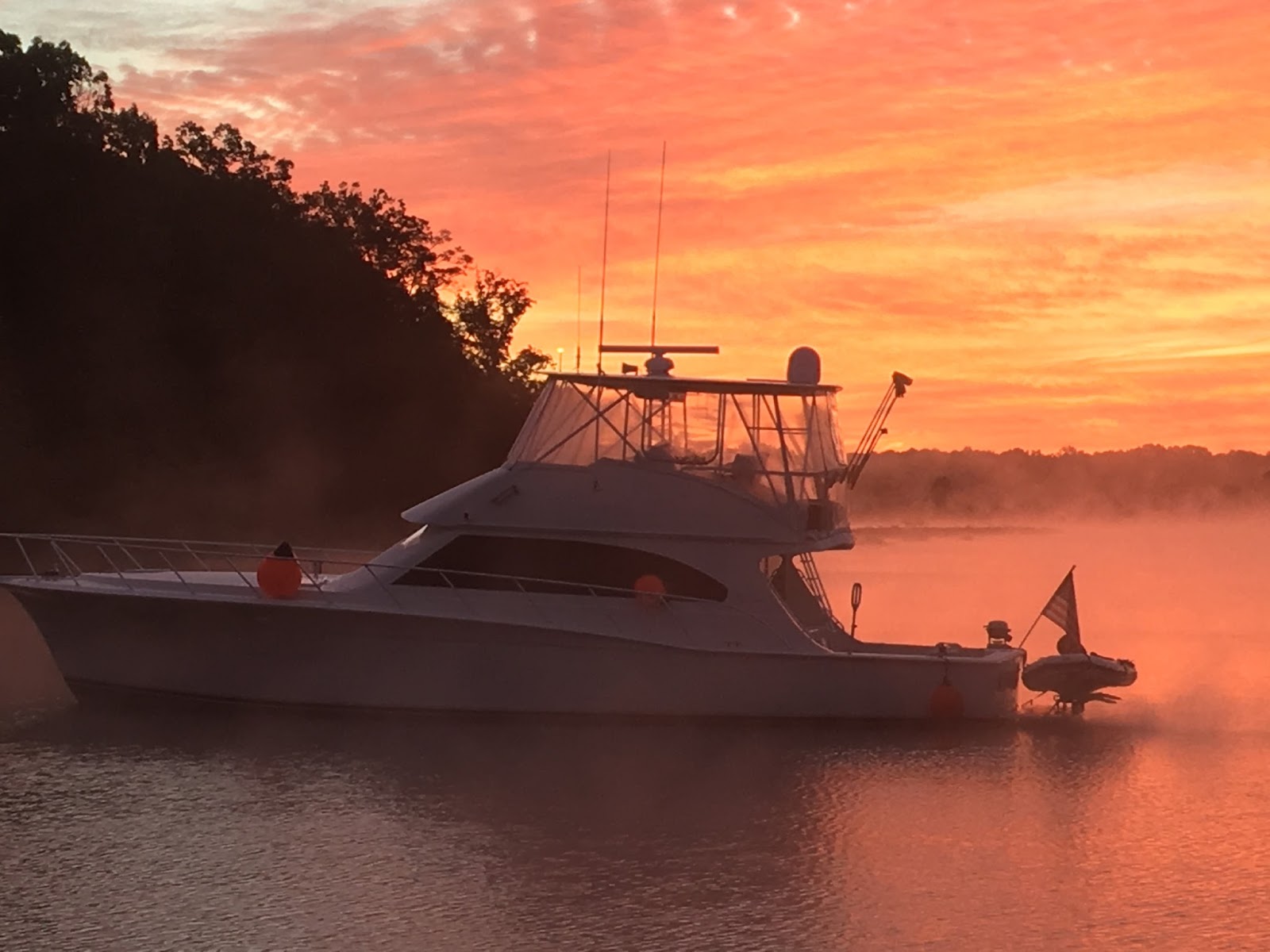 Meandering Magees Sweet Home Alabama Demopolis to Mobile