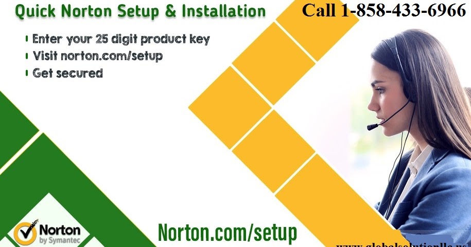 norton security plans norton security plans