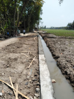 Kampung KB Gumulan Kampung KB Gumulan