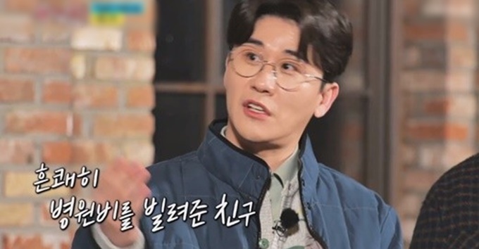 이 이미지는 대체 속성이 비어있습니다. 그 파일 이름은 3.jpg입니다