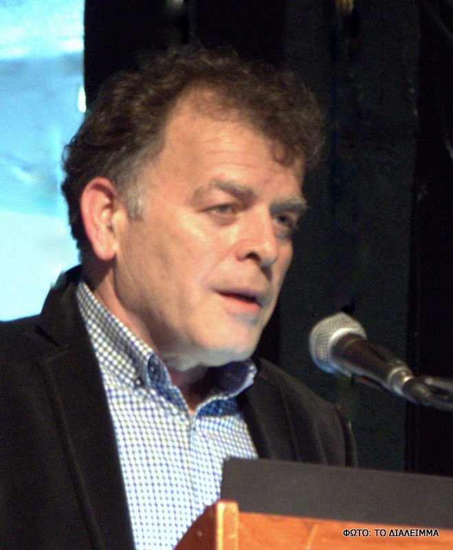 Αποτέλεσμα εικόνας για βαρελας αριστοτελης