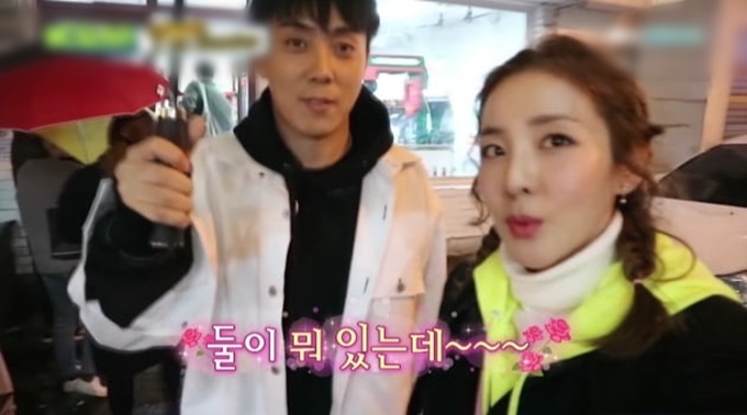 이 이미지는 대체 속성이 비어있습니다. 그 파일 이름은 1.jpg입니다