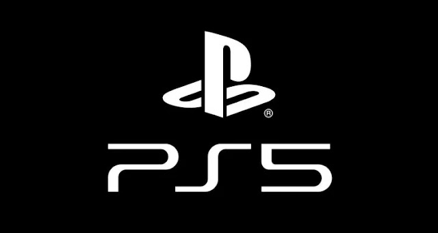 بشكلٍ مفاجئ سوني تحدث الموقع الرسمي لجهاز PS5 
