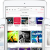 Apple: Τέλος εποχής για το iTunes