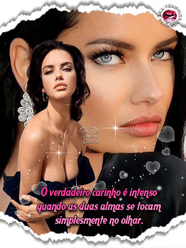 12.gif
