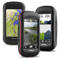 Jual Gps Garmin Montana 680 Call 08128222998