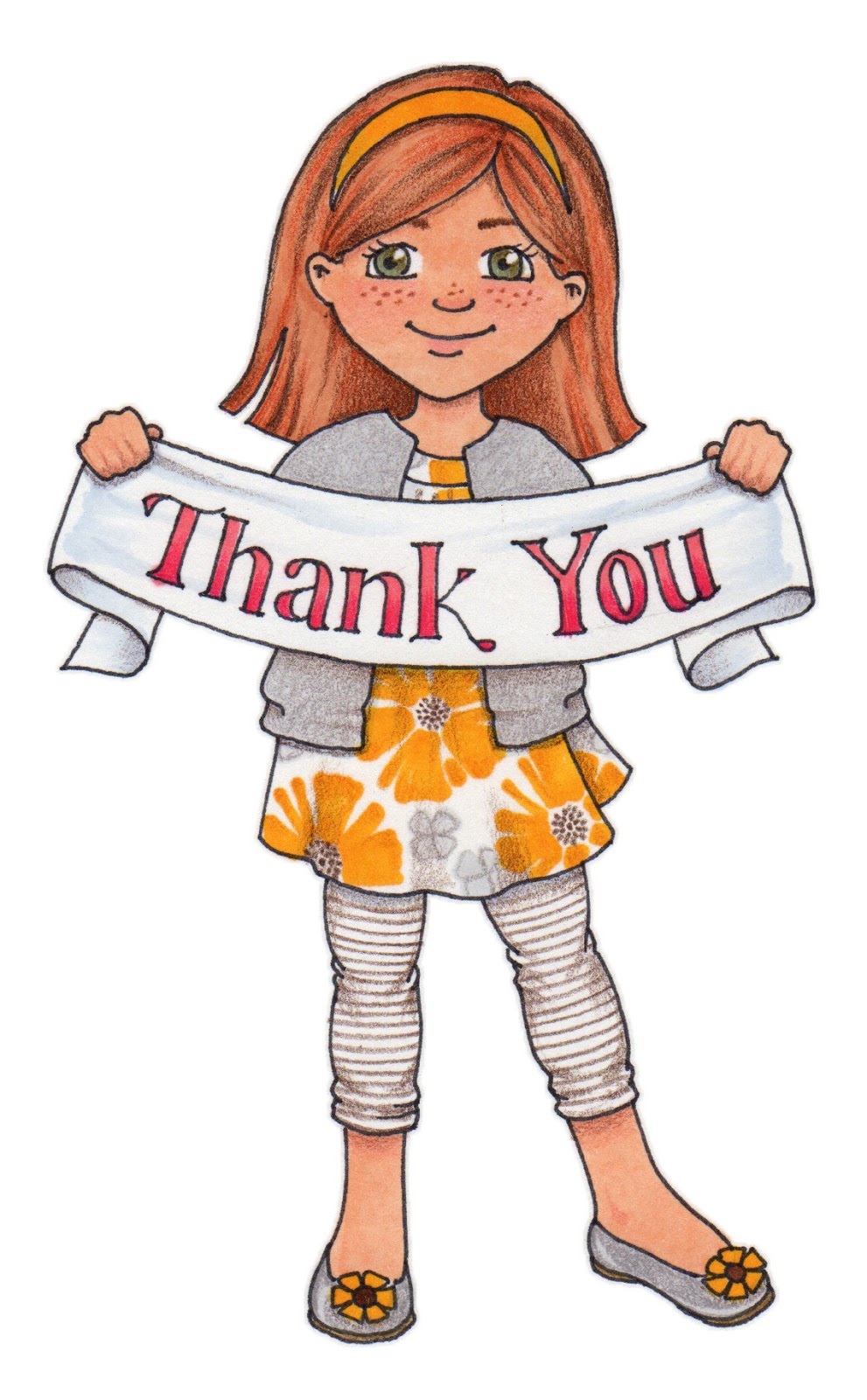 thank you jesus clipart - photo #44