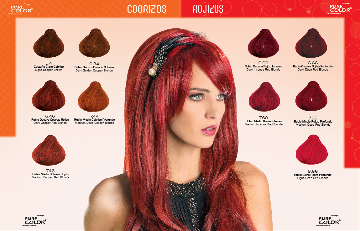 BELLEZA FINA PRODUCTOS belleza-fina-productos