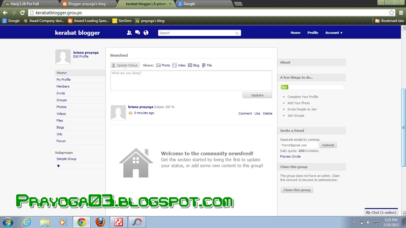 Iquran Pro For Pc hotlinepdf Iquran Pro For Pc hotlinepdf