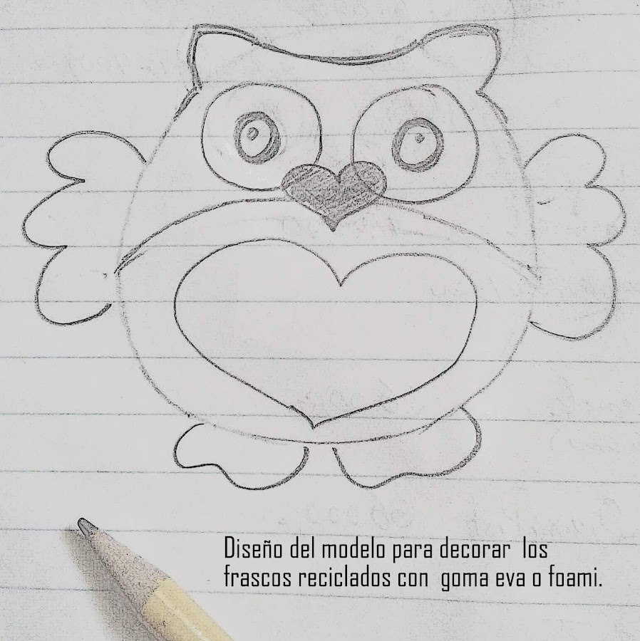 Dos-ideas-para-reciclar