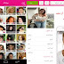 Sweet life شات وتعارف فقط للذين أعمارهم 40 سنة فما فوق Sweet life شات وتعارف فقط للذين أعمارهم 40 سنة فما فوق