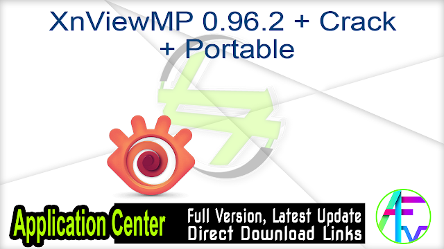 download the new version for windows XnViewMP 1.5.2 download the new version for windows XnViewMP 1.5.2
