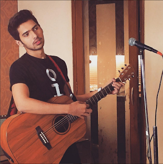 Top Play Back Singer Armaan Malik HD images Latest Armaan Malik HD Wallpapers Images Indian Actor Armaan Malik Hd Picrures Gallery Famous Indian Celebrity Armaan Malik hd photos New Stylish images of Armaan Malik Most Popular Indian Actor Armaan Malik Hd Pics Top Play Back Singer Armaan Malik HD images Latest Armaan Malik HD Wallpapers Images Indian Actor Armaan Malik Hd Picrures Gallery Famous Indian Celebrity Armaan Malik hd photos New Stylish images of Armaan Malik Most Popular Indian Actor Armaan Malik Hd Pics