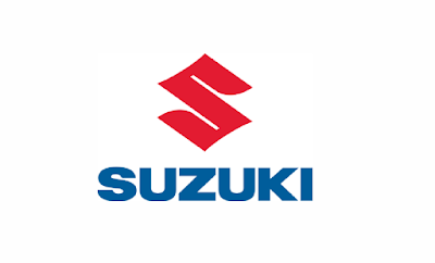 Pak Suzuki Motors Company Pvt Ltd Jobs For Vehicle Inspection Officer