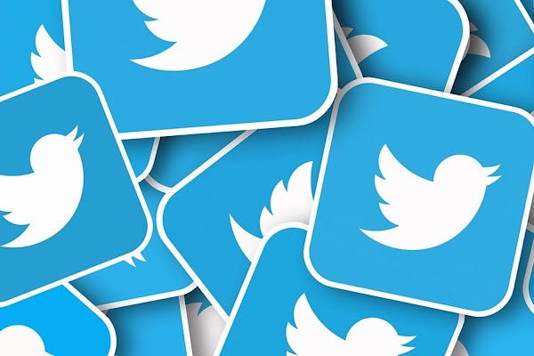  Twitter prueba la opción de desetiquetarse de los tuits que les mencionen
