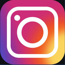 Penjual follower instagram harga murah Bulukumba