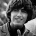 I Dig Love: 10 Reasons Why I Love George Harrison