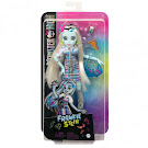 Monster High Frankie Stein Budget Dolls Doll