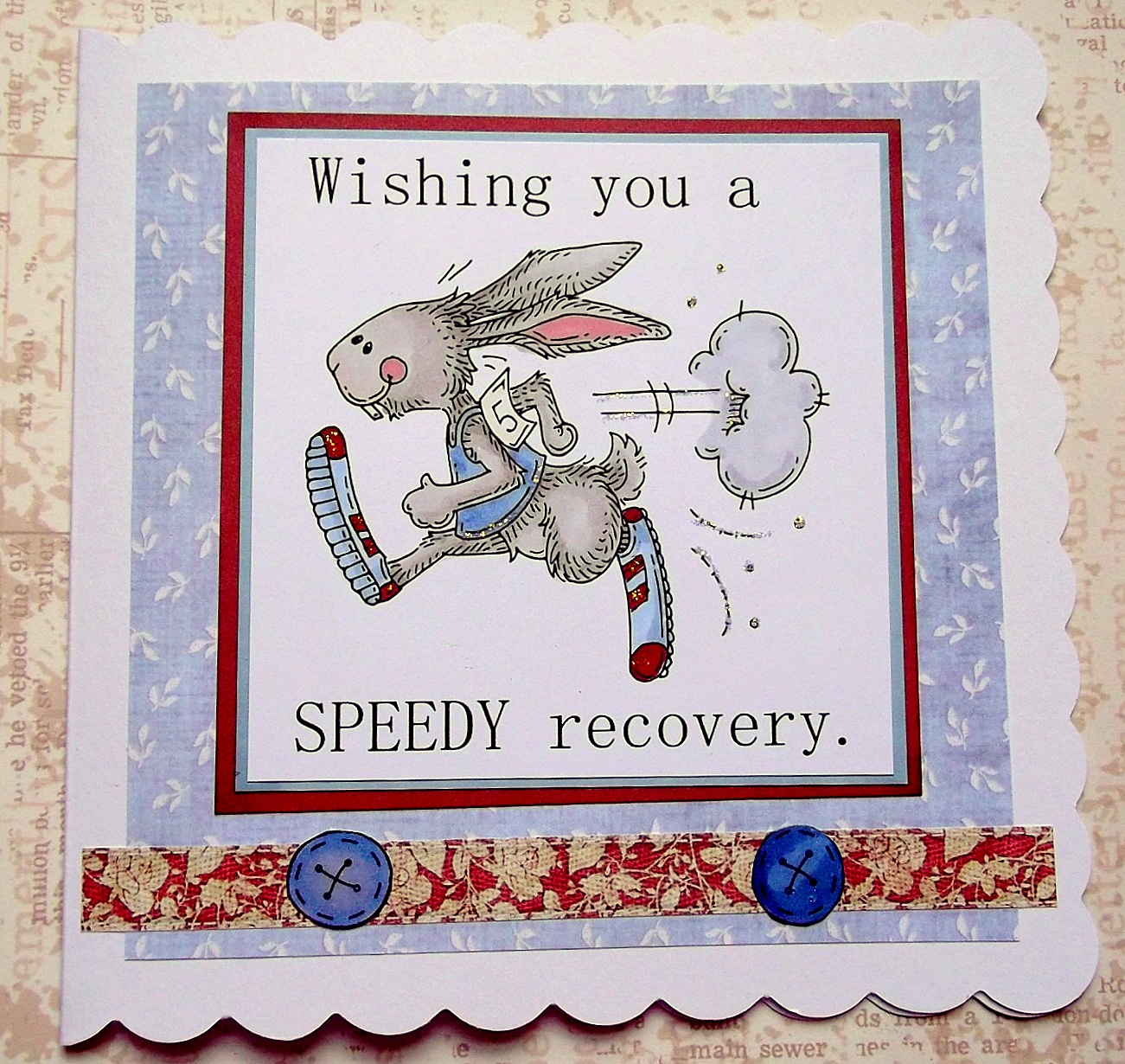 on-the-cards-speedy-recovery-cards