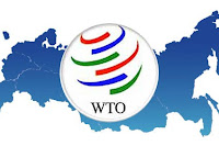 http://www.advertiser-serbia.com/sto-najveci-ikad-zabelezen-pad-globalne-trgovine/