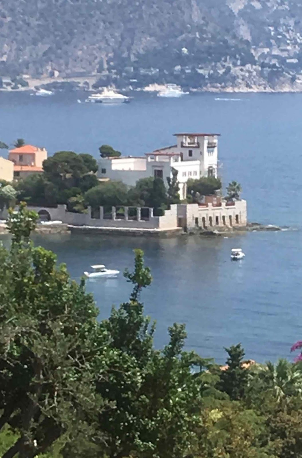 le promeneur du 68 le promeneur du 68