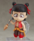 Nendoroid Ne Zha Ne Zha (#1459) Figure