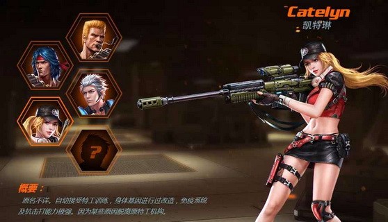 contra returns weapon tier list contra returns weapon tier list