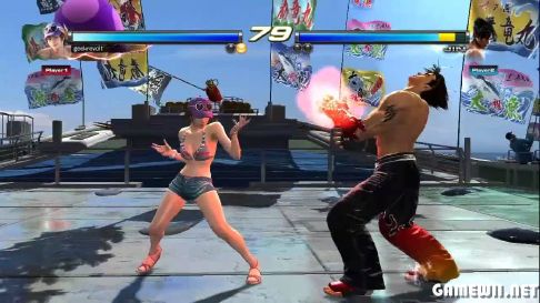 tekken tag tournament 2 wii u iso google drive