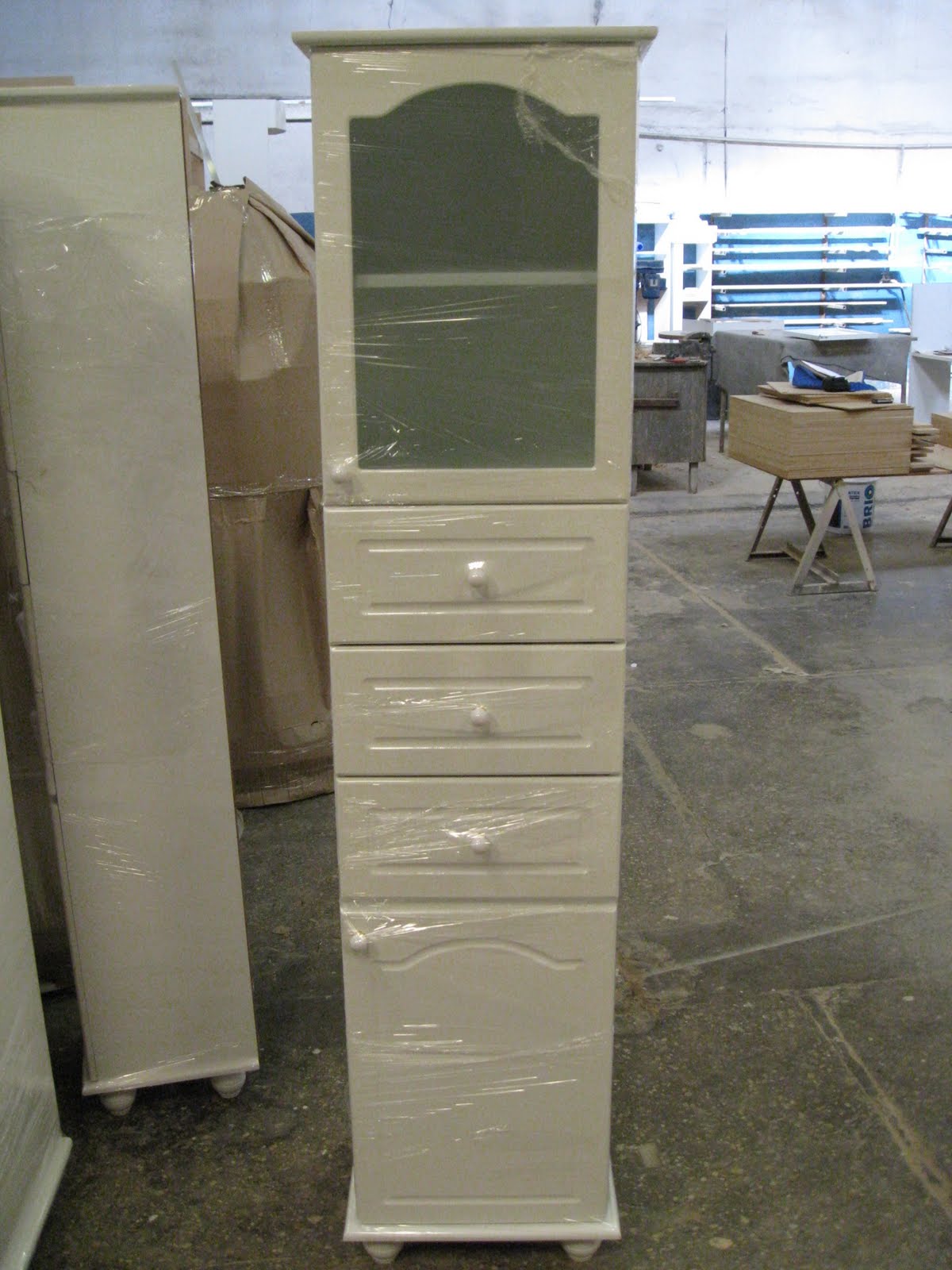 ART-IDEA design: DIVISION HOME (TRABAJOS LINEA HOGAR)