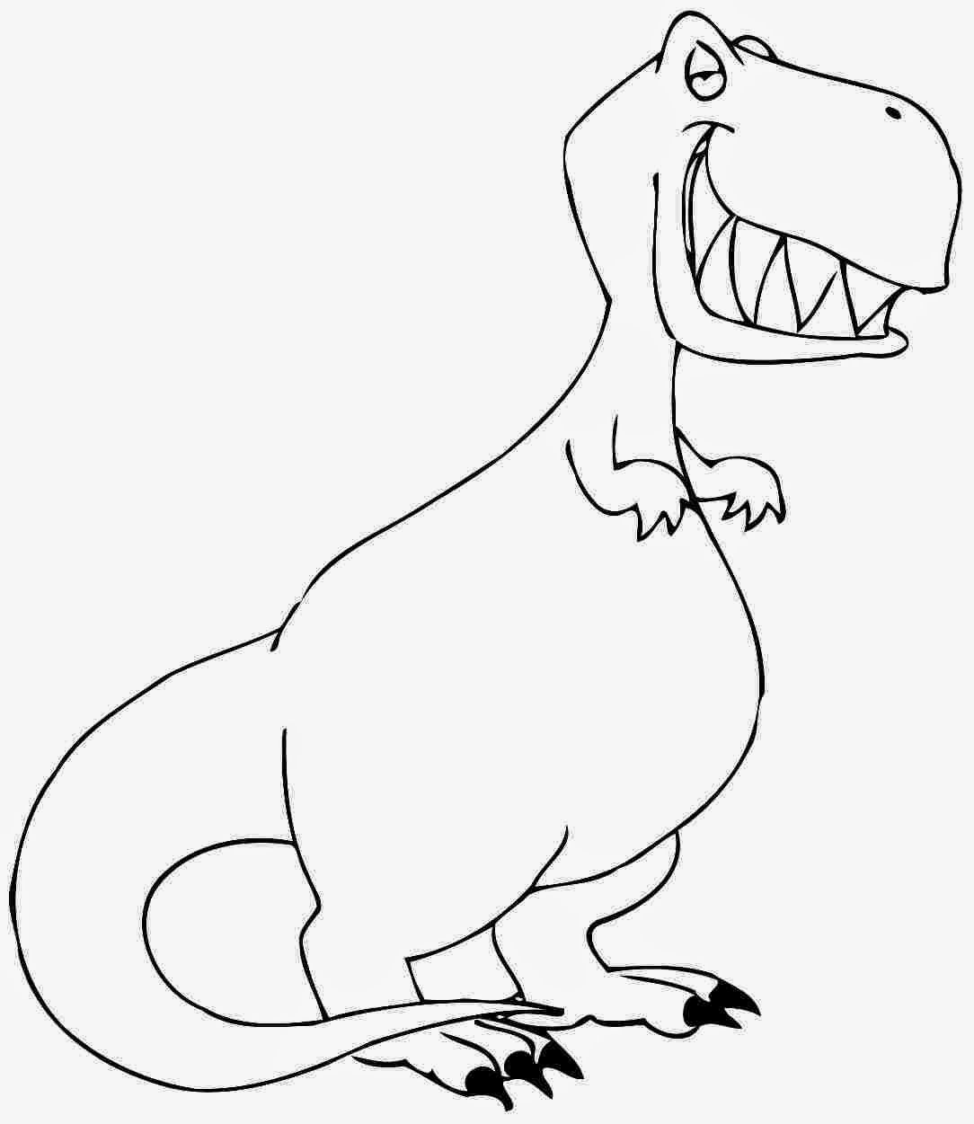 coloring-pages-dinosaur-free-printable-coloring-pages