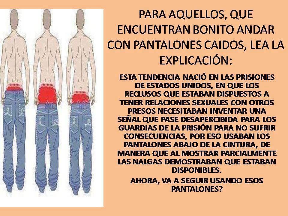 NotiChiste 24 Horas VIDEO Para Aquellos Que Encuentran Bonito Andar