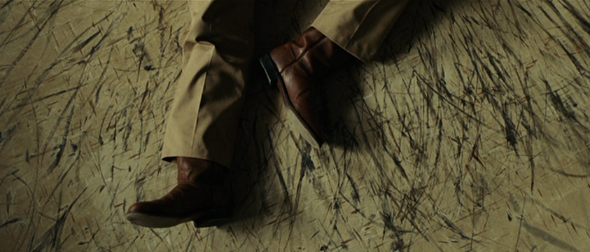 Image associ&eacute;e