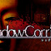 Videojuego: Shadow Corridor - Horror Hazard