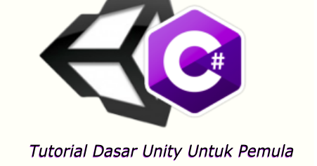Tutorial Dasar Unity3d Untuk Pemula Unity Tutorial Indonesia Tutorial Unity Pemula Tutorial Unity 2d Tutorial Unity 3d