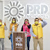 Los martes ciudadanos, ¡son de puertas abiertas en el PRD Michoacán!