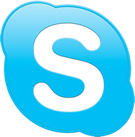 Arbidsofts - Skype Logo
